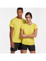 T-SHIRT SPORT HOMME 150G "MONTECARLO" - T-shirts personnalisés - SIP19