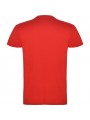 T-SHIRT ENFANT 155G "BEAGLE" - T-shirts personnalisés - SIP19