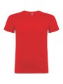 T-SHIRT ENFANT 155G "BEAGLE" - T-shirts personnalisés - SIP19