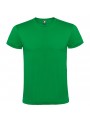 T-SHIRT UNISEXE 150G "ATOMIC" - T-shirts personnalisés - SIP19