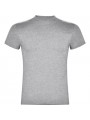 T-SHIRT POCHE HOMME 160G "TECKEL" - T-shirts personnalisés - SIP19