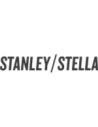 STANLEY STELLA