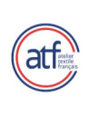 ATF - Atelier textile français