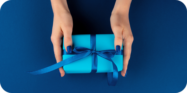 Les cadeaux de fin d’année premium à personnaliser : L’investissement judicieux pour fidéliser vos clients et collaborateurs ! 